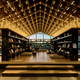 Image for article titled The 'Genesis House' Dresses The Showroom To Impress In NYC
